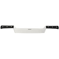 Los mejores  - Arcos 792400 - Corta queso- 290 mm (caja)